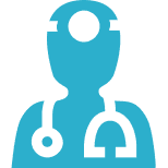 Medical symbol