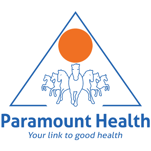 Paramount
