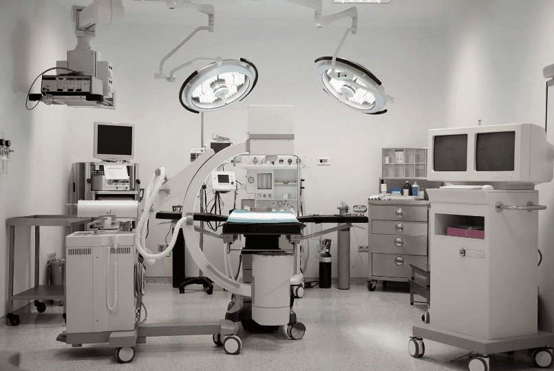 Screenshot 2025-11-28 164325