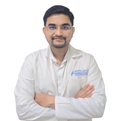 hbkma1dsvhhh1nfo8c5a