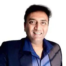 itwkv67snjjaedqabvss