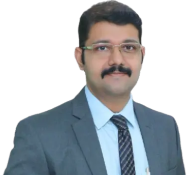 Screenshot 2025-12-02 101512