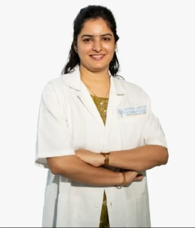 msyuqllenrmdevskv2mw