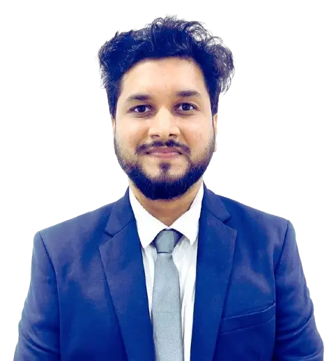 r2amcwwfvusvkxdk8vkm