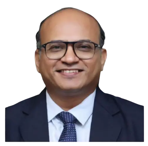 ry32kxsejxsejnao68is