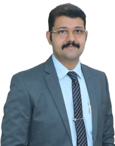 xj96g5gax2w1kuxgs6tl