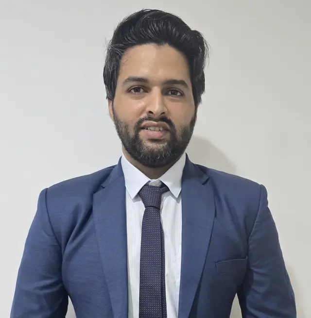 ys2rqhtd8dt66hdbr9uy