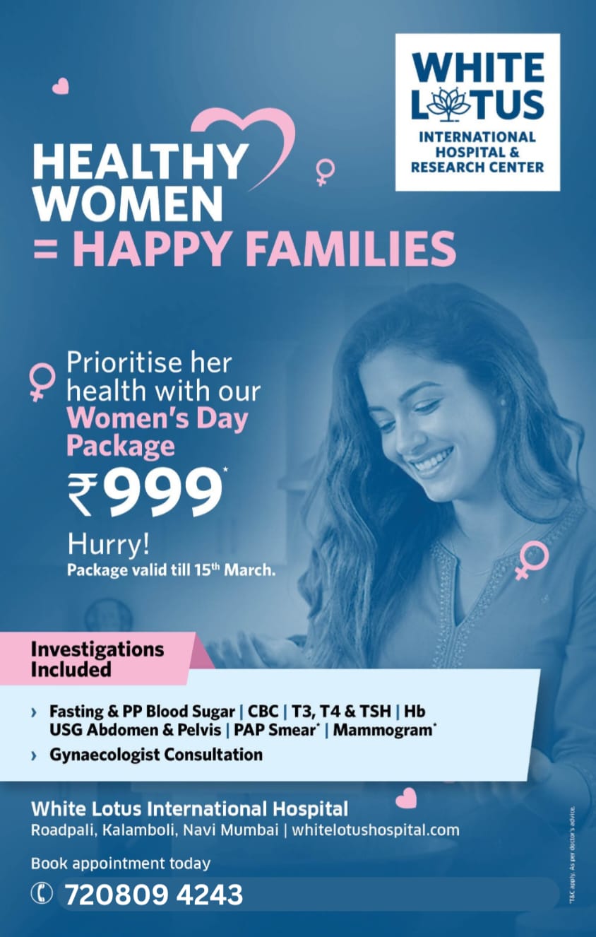 WhatsApp Image 2026-03-08 at 101531 AM