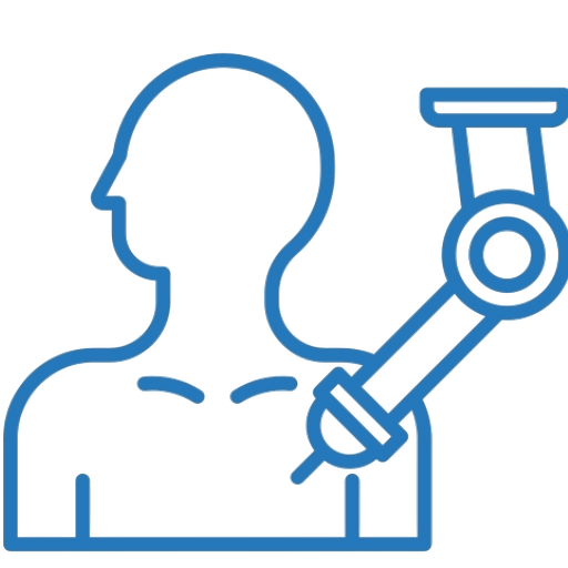 94d9b5be-fb41-4e8c-93a3-82f2be7dad1c_removalai_preview - White Lotus Hospital