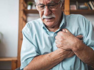 Heart Failure Management