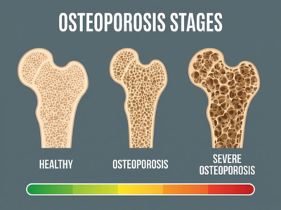  Osteoporosis