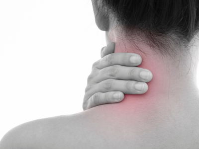 Pain Management - White Lotus Hospital