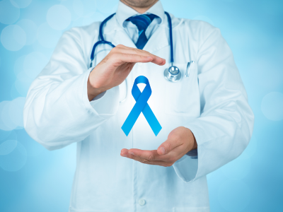 Radiology Imaging Support - White Lotus Hospital