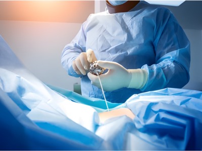 WhatsApp Image 2026-02-20 at 35626 PM - White Lotus Hospital