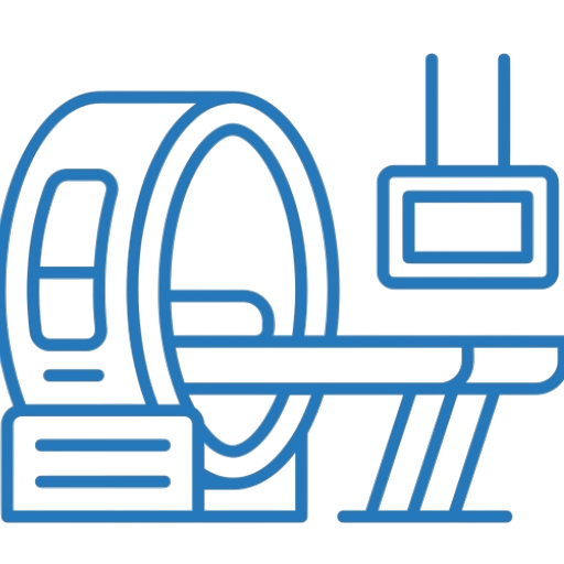 cad7522d-9afe-4711-b61c-a64fad2789c7_removalai_preview - White Lotus Hospital