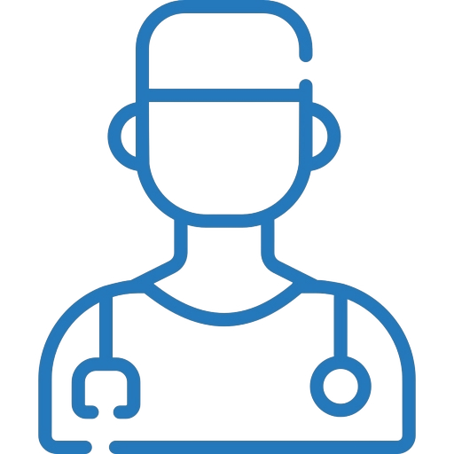 dbae534b-a1ca-4800-8339-2b1ae8cd4305_removalai_preview - White Lotus Hospital