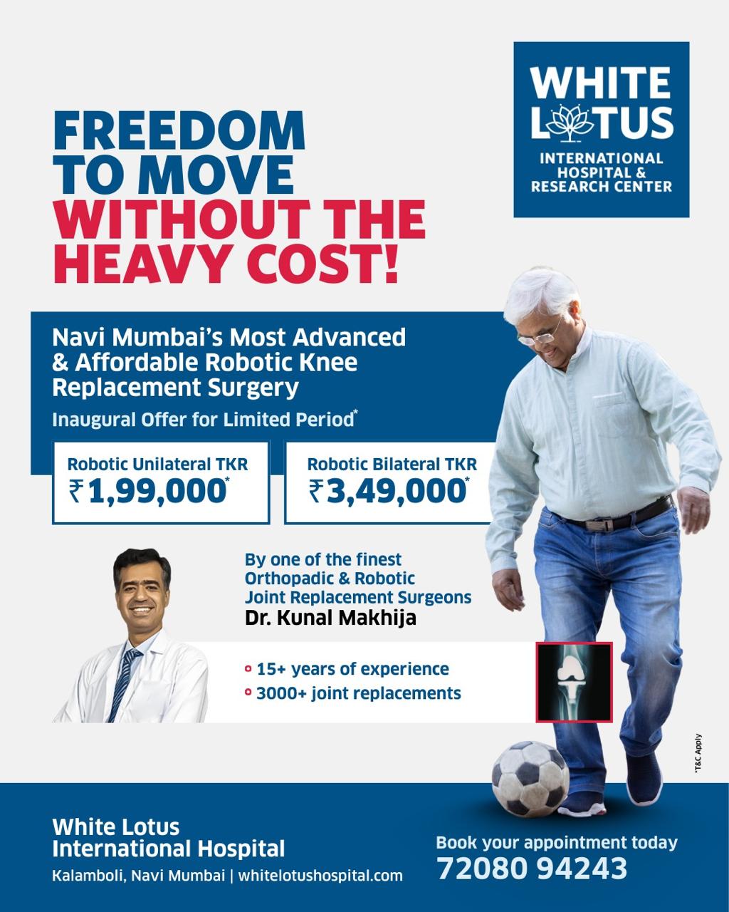 WhatsApp Image 2026-03-17 at 160854